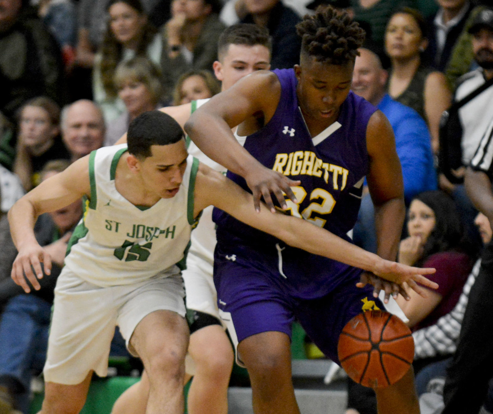 021120 Righetti SJ basketball 06.jpg